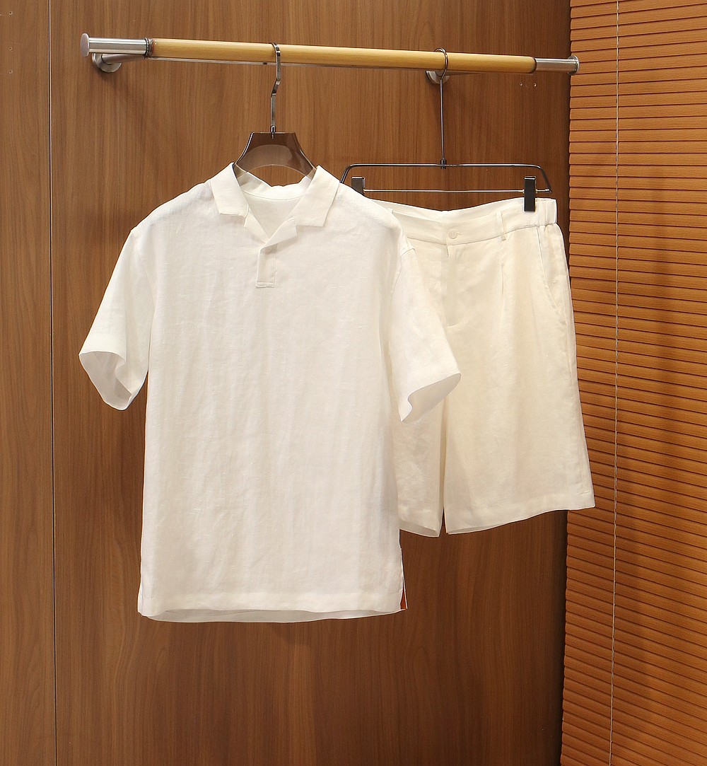 clothes and pants